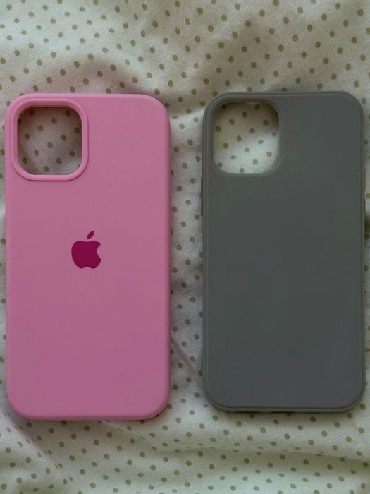 Iphone 12 128 gb