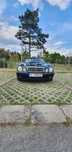 Mercedes CLK 200 Kompressor