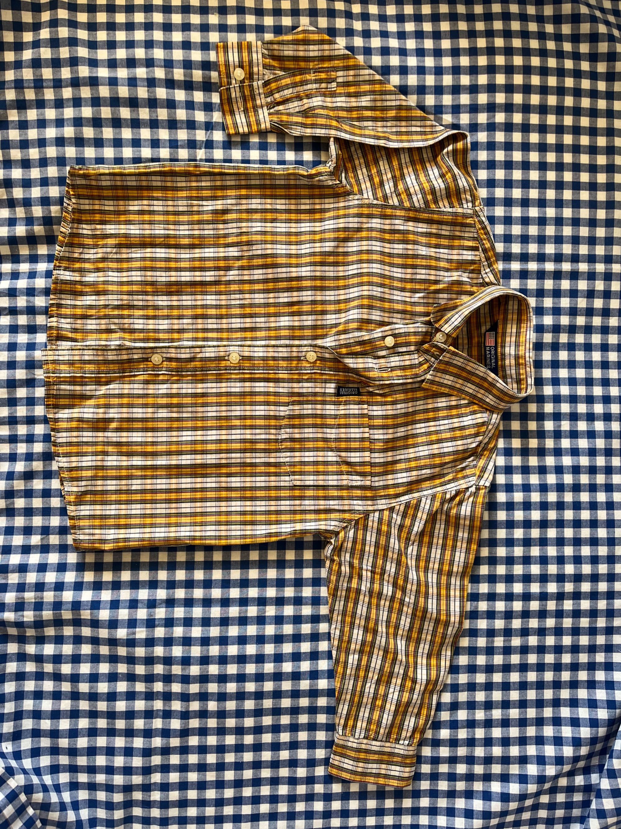 Детски дрешки яке зара zara,original marines,