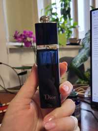 Dior Addict EDP  30 ml