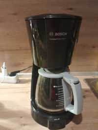 Кафемашина шварц кафе Bosch