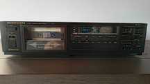 Casetofon deck Marantz SD 460 Auto reverse