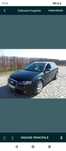 Audi A3 2007 Bosse