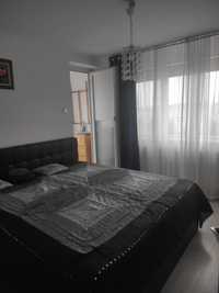 Apartament 3 camere de inchiriat