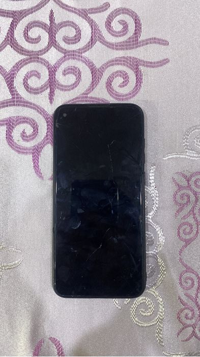 Самсунг а11 сатамын