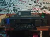 принтер Epson l805