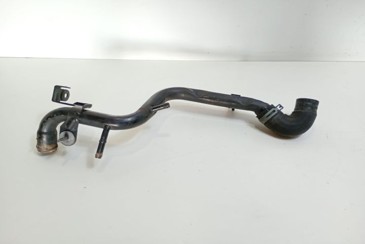 Conducta apa 038121071S Audi A4 B7