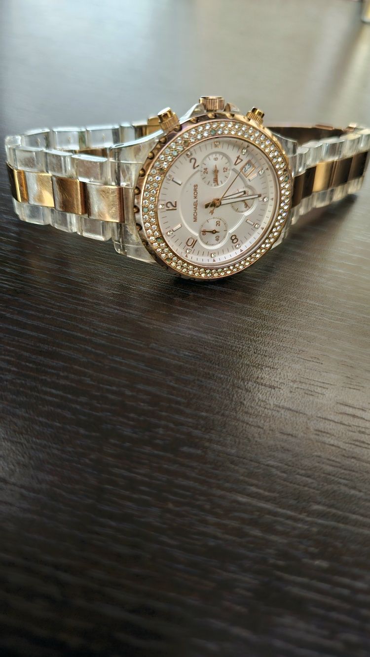 Michael Kors mk 5323