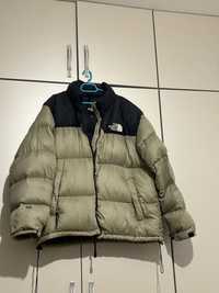 geaca The North Face