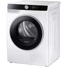 Uscator Samsung DV90DG6845 9 kg,AI Dry+,Inverter,Air Refresh,Wifi !