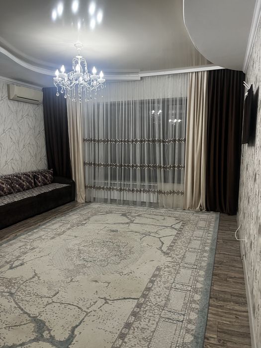 Продам дом в село шамалган