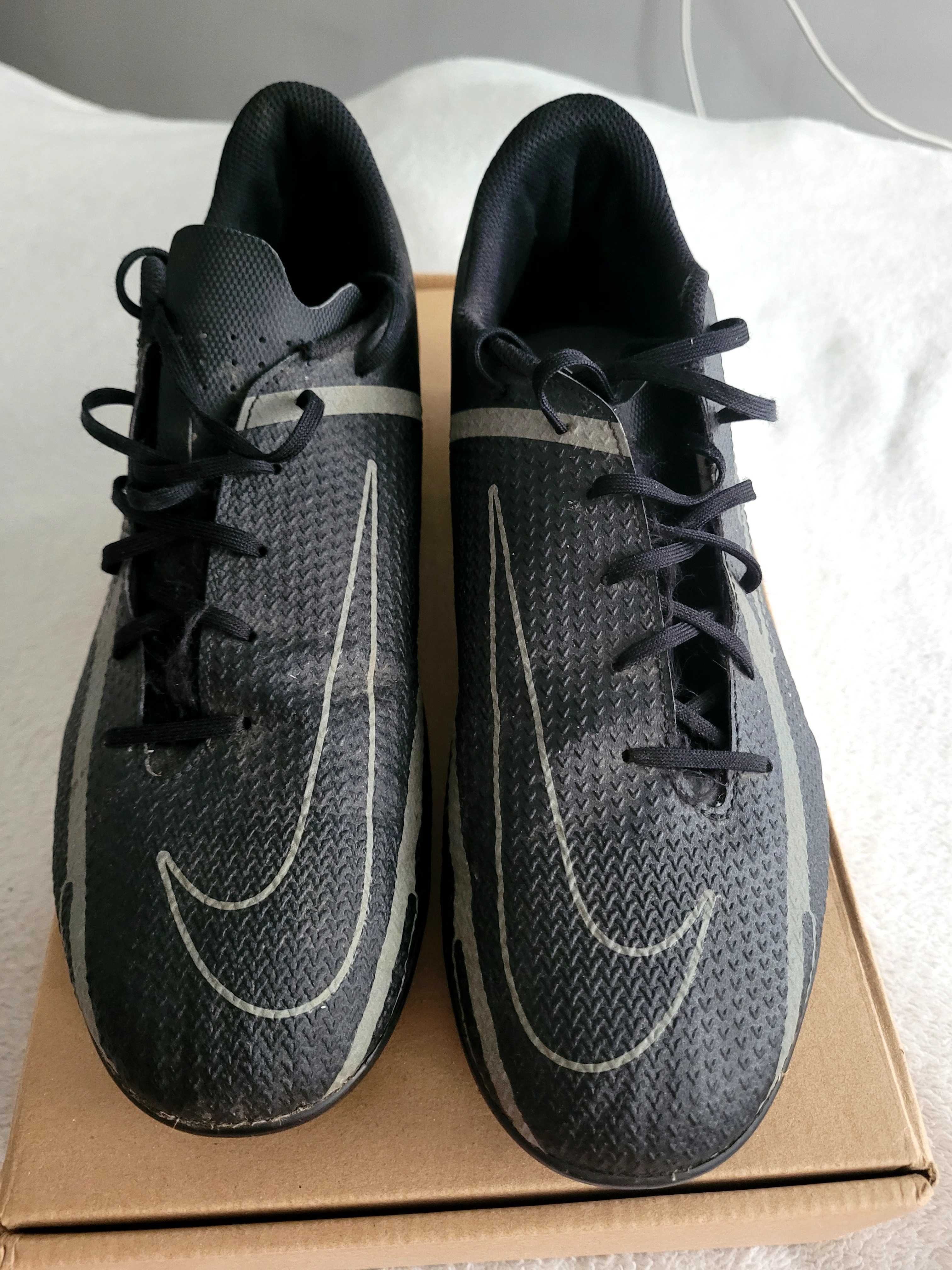 Ghete de fotbal Nike Phantom GT2 marimea 43