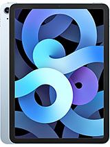 Ipad Air 4 64GB Wifi
