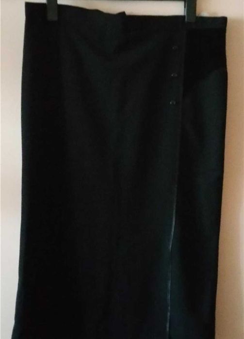 Fusta captusita , marme 46