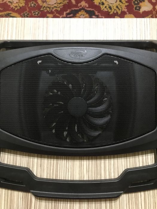 Răcitor cooler laptop