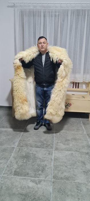 Bundă, bitușă, șuman, tradițiii!!