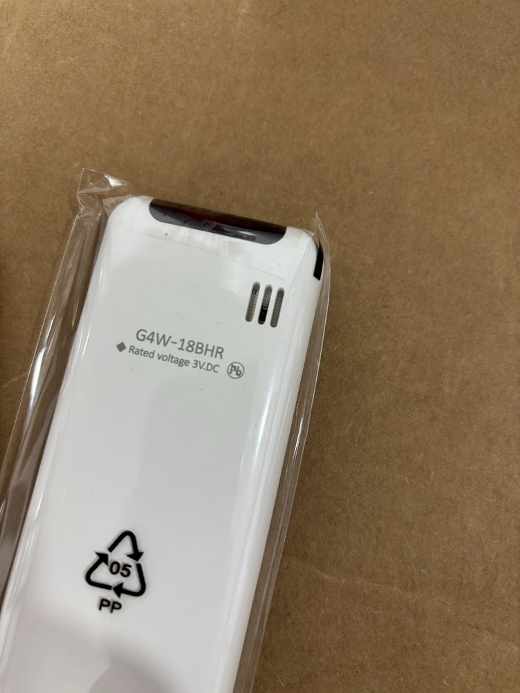 Кондиционер SF Invertor 12 до 37м2