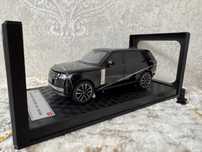 Range Rover SV 2022 1:32