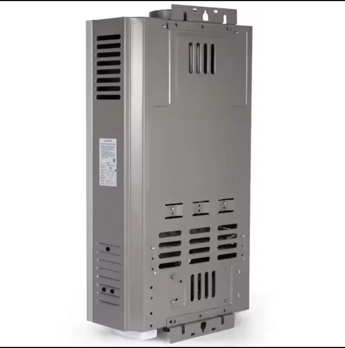 Încălzitor INSTANT GPL 6 LITRI Sigilat