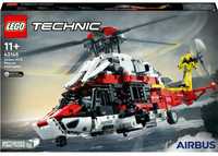 LEGO 42145 Airbus