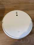 Mi Robot Vacuum- Mop