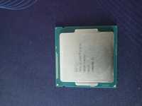 i3-4130 процессор