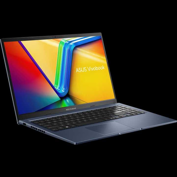 Ноутбук ASUS Vivobook 15 core i5-13500h / 8/256