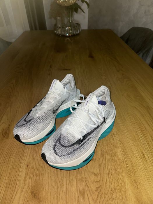 Vand Nike Alphafly nou!