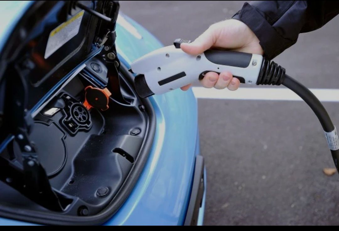 Elektrik  Электрик  монтаж ишлари  elektro mobil ustanofka zaryatka