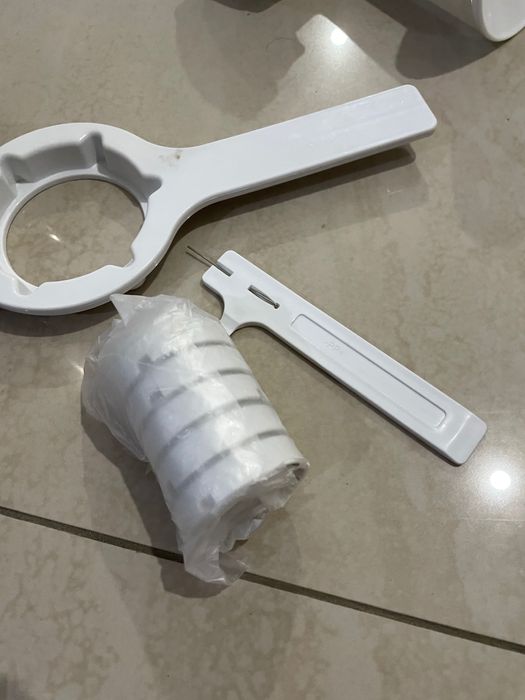 Accesorii robot bucatarie kenwood