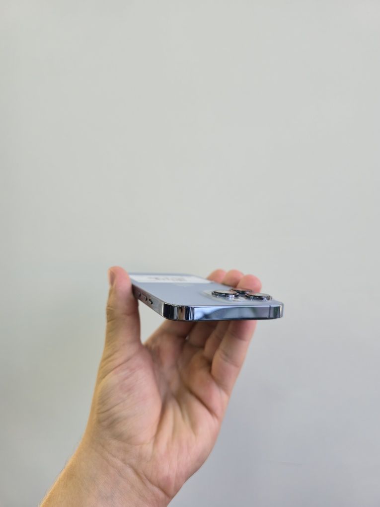 IPhone 13 Pro,256GB
