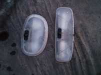 Vand becuri ford focus