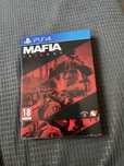 mafia i assassins’s creed valhalla