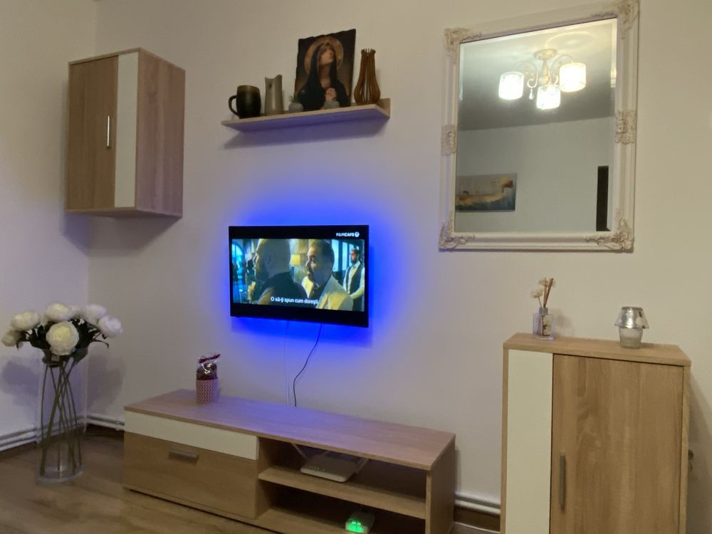 Toplita te primeste la odihna