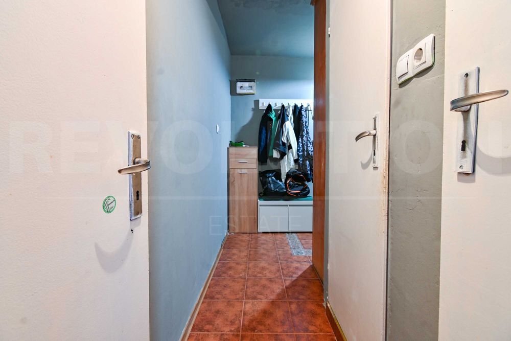 Продава се Двустаен апартамент в София, Дианабад - 50 кв.м за 2520 €/кв.м - Снимка #7