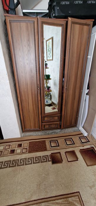 Мебель для спальни