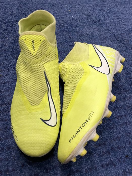 Pantof fotbal nike PHANTON VSN