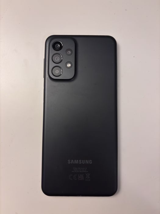 Samsung Galaxy A23 5G