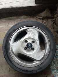 Vand/schimb Jante R15, Renault Clio, Kia Picanto etc.