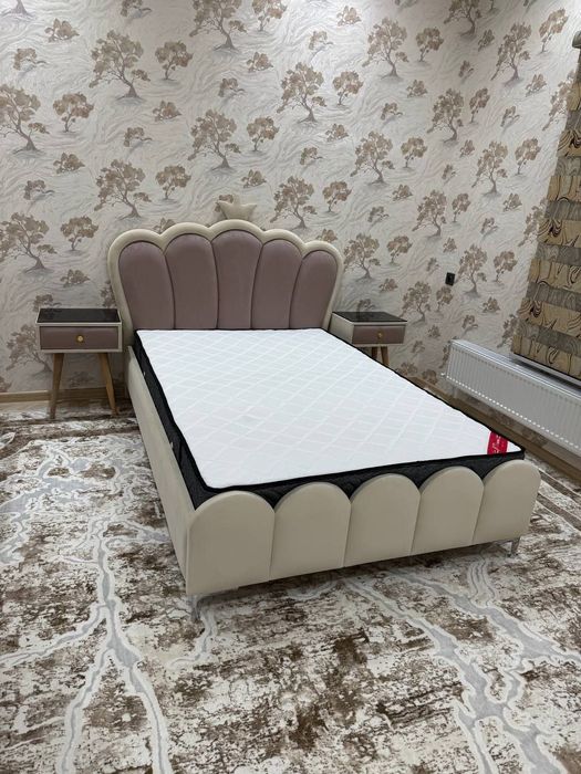 Мебель на заказ Mebel na zakaz