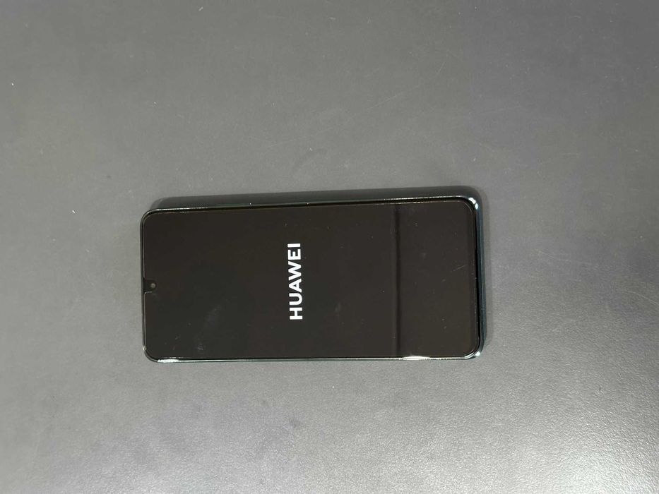 Huawei Y90  6/128ГБ ! НОВ !