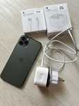 Iphone zaryadka USA Adapter| Америка Голофка Зарядка США Новый
