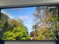 Vand televizor TCL LED