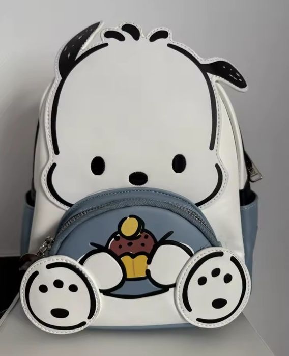 Раница  Disney x Loungefly