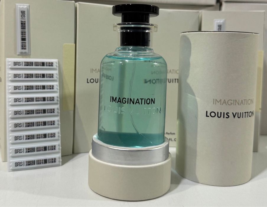 Louis vuitton capac magnetic ombre nomade/ imagination/ afternoon