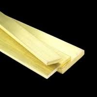 Teava si profile din alama de orice dimensiune!