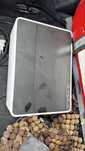 EPSON printer printer