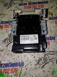 Camera fata asistenta condus Audi A4 b9 8w cod 8w0907217B