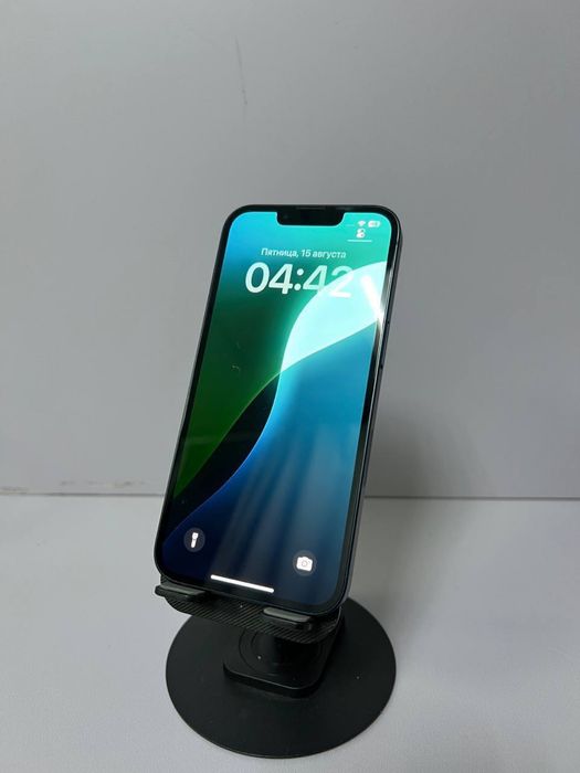 iPhone 13/ СТ24468