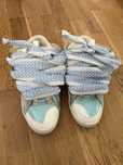 Lanvin curb marimea 44